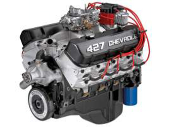 C2099 Engine